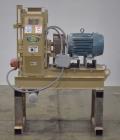 Bliss E 1906 Eliminator Hammermill