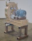 Bliss E 1906 Eliminator Hammermill