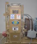 Bliss E 1906 Eliminator Hammermill