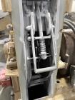 Bliss E 1906 Eliminator Hammermill