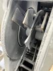 Bliss E 1906 Eliminator Hammermill