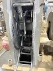 Bliss E 1906 Eliminator Hammermill