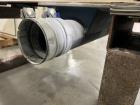 Bliss E 1906 Eliminator Hammermill
