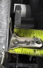 Bliss E 1906 Eliminator Hammermill