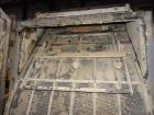 Used Bliss Eliminator Hammer Mill, Model E 4430 TF