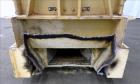 Used Bliss Eliminator Hammer Mill, Model E 4430 TF