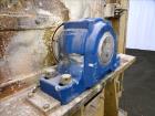 Used Bliss Eliminator Hammer Mill, Model E 4430 TF