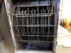 Used Bliss Hammer Mill, Model E-4436