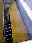 Used Bliss Hammer Mill, Model E-4436