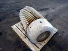 Used Bliss Hammer Mill, Model E-4436