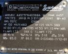 Used Bliss Industries Dual Base Hammer Mill, Model EDMF-4840-TFADB