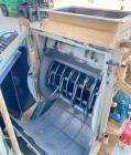 Used Bliss Eliminator Model ER2220 Hammer Mill