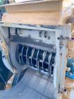 Used Bliss Eliminator Model ER2220 Hammer Mill