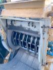 Used- Bliss Eliminator Model ER2220 Hammer Mill