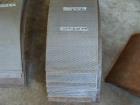 Used Bliss Eliminator Model ER2220 Hammer Mill