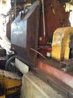 Used Bliss Hammer Mill; Model IE-4436-TFA