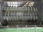 Used Champion 48 x 38 Standard Hammer Mill