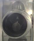Used Quadro Comil 196S Stainless Steel Cone Mill – 8,000 Lbs/Hour