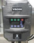 Used Quadro Comil 196S Stainless Steel Cone Mill – 8,000 Lbs/Hour