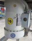Used Quadro Comil 196S Stainless Steel Cone Mill – 8,000 Lbs/Hour