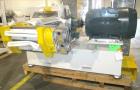 Unused- Dan Web Hammer Mill
