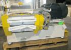Unused- Dan Web Hammer Mill