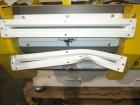 Unused- Dan Web Hammer Mill