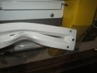 Unused- Dan Web Hammer Mill