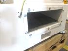 Unused- Dan Web Hammer Mill