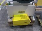Unused- Dan Web Hammer Mill