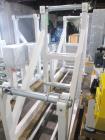 Unused- Dan Web Hammer Mill