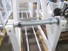 Unused- Dan Web Hammer Mill