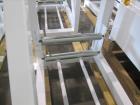 Unused- Dan Web Hammer Mill