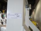 Unused- Dan Web Hammer Mill