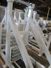 Unused- Dan Web Hammer Mill