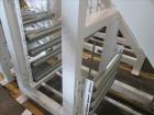 Unused- Dan Web Hammer Mill