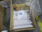Unused- Dan Web Hammer Mill