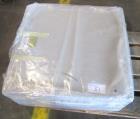 Unused- Dan Web Hammer Mill