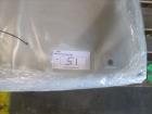 Unused- Dan Web Hammer Mill
