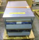 Unused- Dan Web Hammer Mill