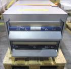 Unused- Dan Web Hammer Mill