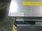 Unused- Dan Web Hammer Mill