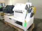 Unused- Dan Web Hammer Mill