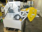 Unused- Dan Web Hammer Mill