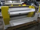 Unused- Dan Web Hammer Mill