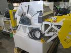 Unused- Dan Web Hammer Mill