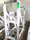 Unused- Dan Web Hammer Mill