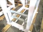 Unused- Dan Web Hammer Mill