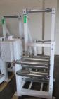 Unused- Dan Web Hammer Mill