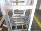 Unused- Dan Web Hammer Mill